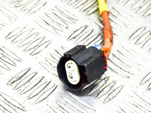 Wiring harness TESLA MODEL S (5YJS) P100D AWD | BP14628592E16 