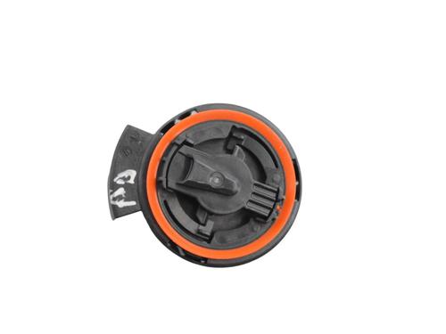 electronic-sensor-tesla-model-y-5yjy-2019-33363218 main image