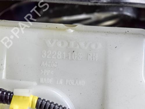 Servo brake VOLVO XC40 (536) B4 Mild-Hybrid | BP27762784M42  - Image 9