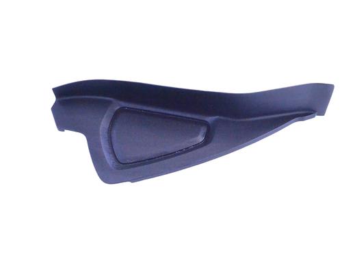 other-land-rover-range-rover-velar-l560-2017-30237273 main image