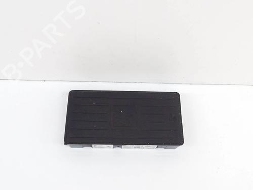 Used Electronic module AUDI A6 C8 Avant (4A5) 40 TDI Mild Hybrid quattro (204 hp) 27761845