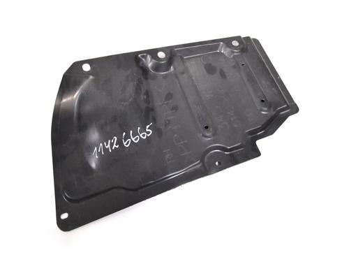 other-toyota-auris-_e18_-2012-2013-2014-2015-2016-2017-2018-2019-30894241 main image