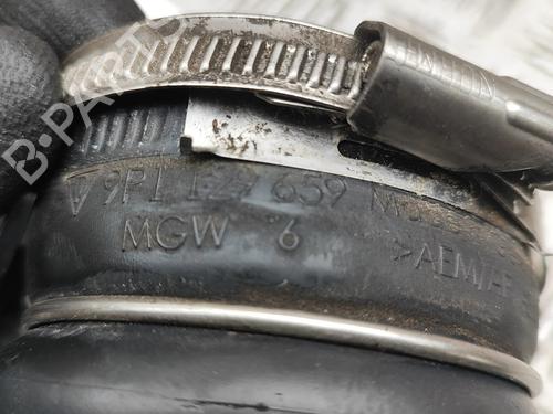 Pipe PORSCHE 911 (991) 3.0 Carrera 4S | BP35727240M125  - Image 6