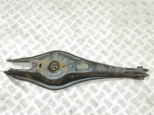 Right rear suspension arm CUPRA FORMENTOR (KM7, KMP) 2.0 TSI 4Drive | BP30971830M15 