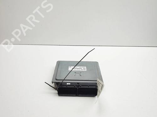 Used Engine control unit (ECU) Engine control unit (ECU) 39030331 39030331