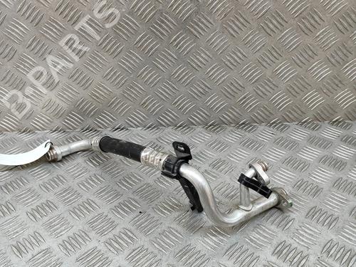 AC pipe CITROËN C4 X (BD_, BE_, BF_) ë-C4 X (BFZKXC) | BP28551700M126