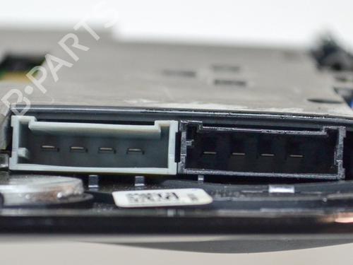 Interior roof light BMW X3 (G01, F97, G08) M Competition | BP27753893I8 