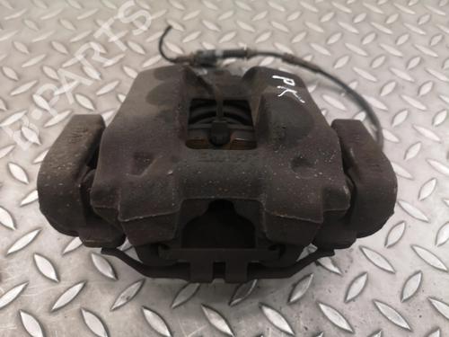 Used Left front brake caliper Left front brake caliper BMW 2 Coupe (F22, F87) 220 i (184 hp) 30826762 30826762