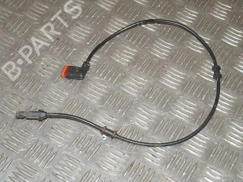 Used Electronic sensor MERCEDES-BENZ E-CLASS (W212) E 220 CDI (163 hp) 6734132