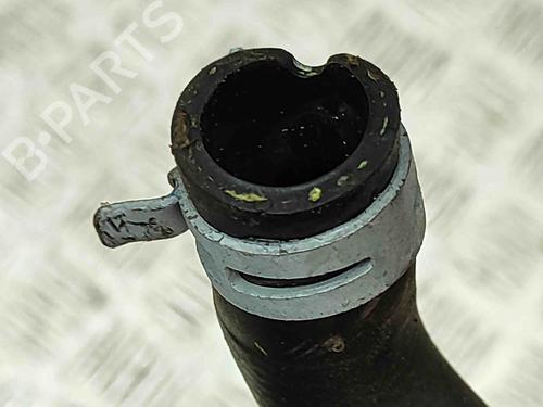 Pipe POLESTAR POLESTAR 2 (534) EV | BP28433818M125