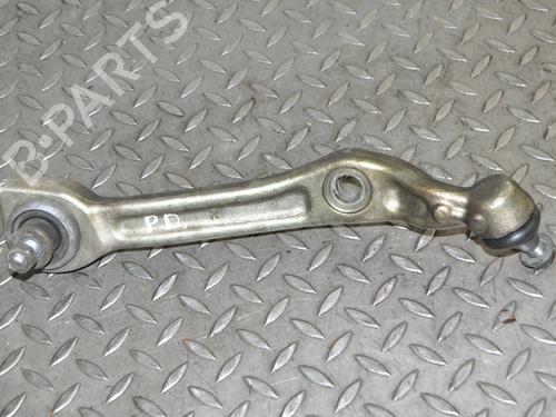 Used Right front suspension arm Right front suspension arm 9905058 9905058