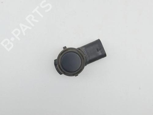 Electronic module VW TOUAREG (CR7, RC8) 3.0 TDI 4motion | BP38707228M83 - Image 5