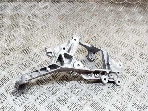 Used Support JAGUAR E-PACE (X540) 2.0 D150 AWD (150 hp) 14633679