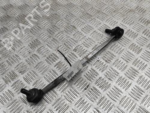 outra-skoda-karoq-nu7-nd7-2017-27788078 main image