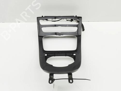 Used Middle console Middle console 37722366 37722366