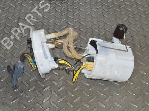 fuel-pump-bmw-3-touring-f31-2012-2013-2014-2015-2016-2017-2018-2019-33348674 main image
