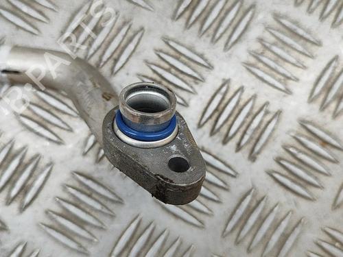 AC pipe KIA EV6 (CV) ELECTRIC AWD | BP27775926M126 