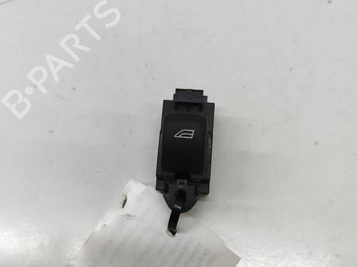 left-front-window-switch-volvo-v50-545-2003-2004-2005-2006-2007-2008-2009-2010-2011-2012-28546591 main image