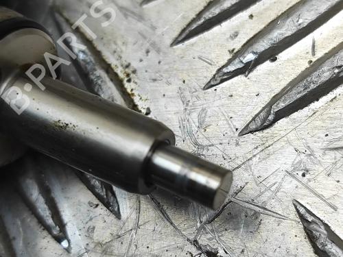 Elektronisk sensor PORSCHE MACAN (95B) 2.0 | BP32143106M84 