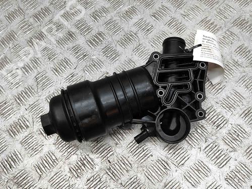 Support AUDI A7 Sportback (4GA, 4GF) 3.0 TDI | BP23946945C155