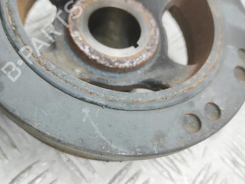 Pulley JEEP WRANGLER III (JK) 3.6 V6 | BP33732629M122  - Image 6