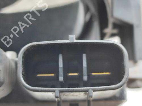 Radiator fan NISSAN LEAF (ZE1) Electric | BP37797344M35 - Image 8