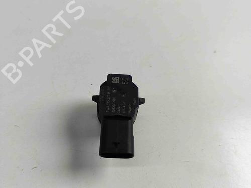 Electronic module VW MULTIVAN T7 (STM, STN) 1.4 eHybrid | BP29542811M83 