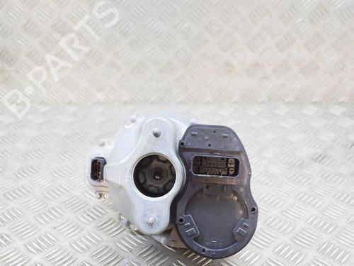 Used Servo brake Servo brake VW GOLF VIII (CD1, DA1) 1.5 eTSI (150 hp) 36043713 36043713