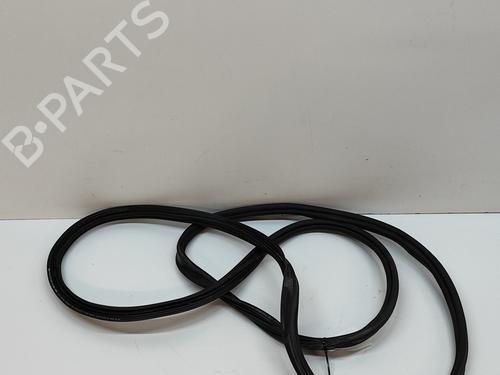 Rubber door seal VW ID.4 (E21) PRO | BP29391462C142 