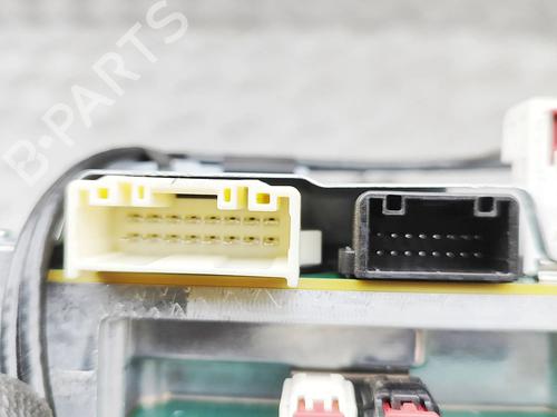 Electronic module TESLA MODEL 3 (5YJ3) EV | BP37445405M83 - Image 8