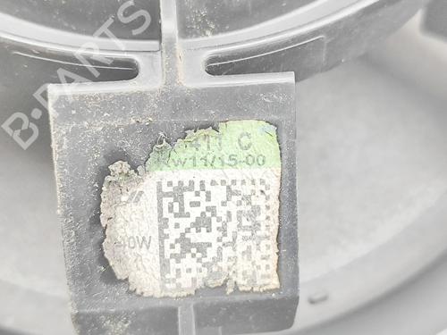 Speaker AUDI A3 Limousine (8VS, 8VM) S3 quattro | BP33383417E2  - Image 5