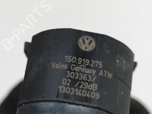 Electronic module PORSCHE CAYENNE (92A) 3.0 Diesel | BP17865101M83 - Image 6