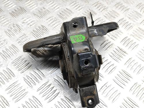 Engine mount TOYOTA PRIUS PLUS (_W4_) 1.8 Hybrid (ZVW4_) | BP27240193M89 