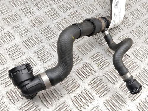 Pipe MERCEDES-BENZ EQB (X243) EQB 350 4-matic (243.612) | BP39749019M125 - Image 5