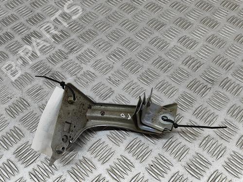 Support VW PASSAT B8 Variant (3G5, CB5) 2.0 TDI | BP26441734C155 