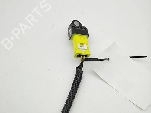 Electronic sensor TOYOTA GT 86 Coupe (ZN6_) 2.0 (ZN6AC_, ZN6BC_, ZN6K) | BP39590713M84 - Image 4
