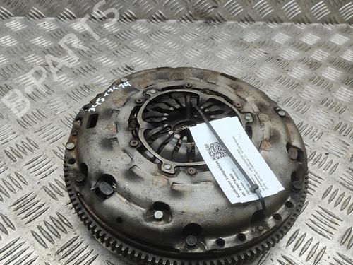 Used Other Other VW PASSAT B7 (362) 2.0 TDI (140 hp) 33797754 33797754