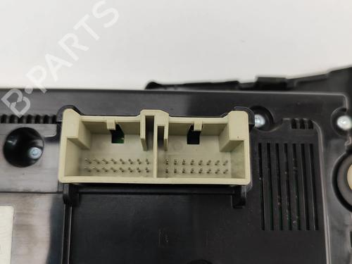 Electronic module VW PASSAT B7 Variant (365) 1.6 TDI | BP26890890M83 - Image 7