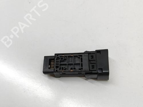 Electronic module TOYOTA PRIUS (_W3_) 1.8 Hybrid (ZVW30) | BP28956380M83 - Image 4