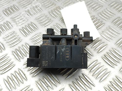 Electronic sensor PORSCHE CAYENNE Coupe (9YB) 4.0 S AWD (9YBBJ1) | BP29594083M84