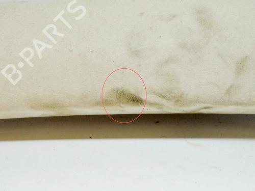 Other TESLA MODEL S (5YJS) 60 | BP14627514O1 