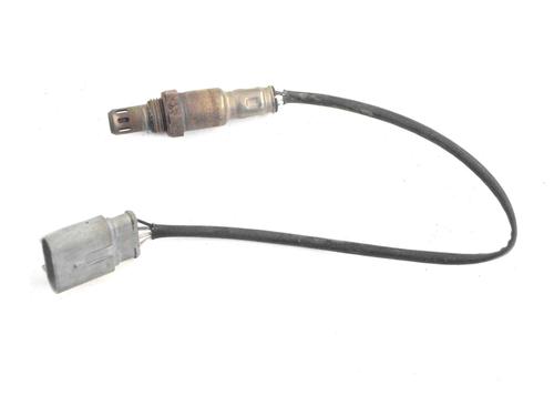 Elektronisk sensor FIAT 500X (334_) 1.6 (334AXE1A) (110 hp) 30218762