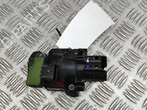 Other PIAGGIO MOTORCYCLES MP3 MP3 300 LT YOUrban Sport (M86) | BP28564985O1 