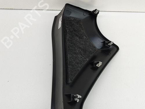 Other MERCEDES-BENZ EQS (V297) EQS 450+ (297.123) | BP28551097O1