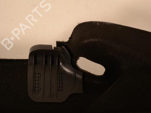 Boot lining BMW 5 (F10) 520 d | BP33354578I3 - Image 3