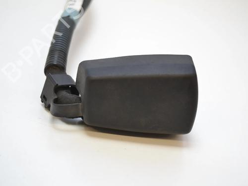 - Image 2