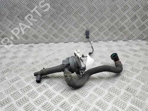 Auxiliary water pump JAGUAR XE (X760) 2.0 D | BP36564973M111 - Image 2