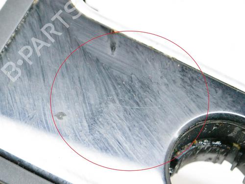 Switch AUDI A6 C7 (4G2, 4GC) 2.0 TDI | BP8935925I30 