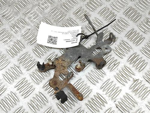 Other HONDA MOTORCYCLES NC INTEGRA NC 700 D Integra (RC62) | BP28562589O1 