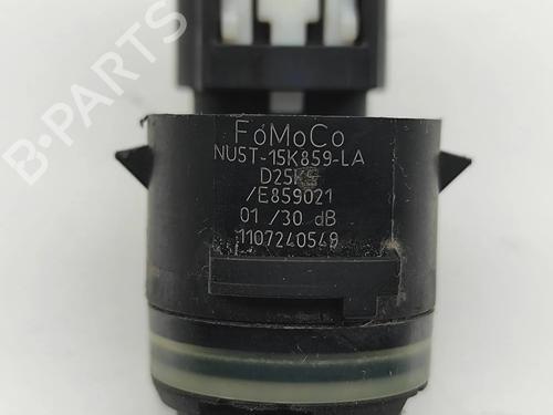 Electronic module FORD KUGA III (DFK) 2.5 Duratec Plug-in-Hybrid | BP28615872M83  - Image 6